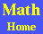 Math_Home.gif