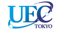 UEC Home